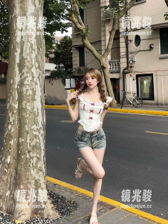 黑料网不打样定期更新，实时推送最新黑料内容揭秘