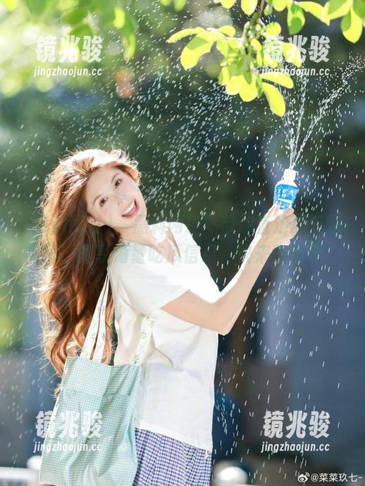 “黑料网址”带你直达娱乐圈黑幕，尽享海量吃瓜信息，快来查看吧！