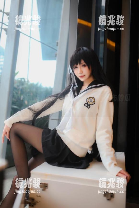谁说黑料网站在线看发布的瓜不好玩？我笑死了