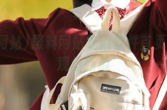 黑料网站吃瓜软件首页带你围观最新瓜