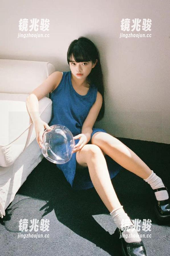 爆料黑料网站苹果版下载地址大全，轻松获取最热黑料
