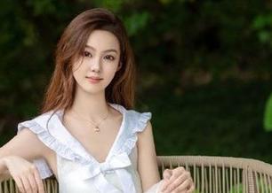 吃瓜黑料老司机不打烊官网网址新鲜出炉，小姐姐推荐必看