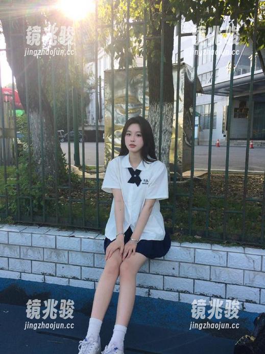 黑料老司机不打烊首页登录入口和最新地址介绍