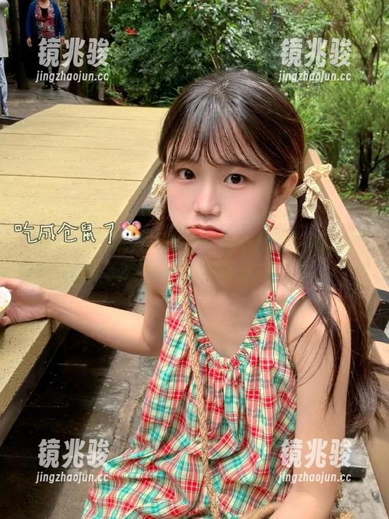黑料老司机不打烊！免费传送门24小时不间断送料不停