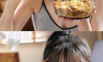 黑料老司机不打烊，线路直达最新爆料，吃瓜路上不停歇！