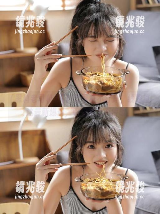 黑料老司机不打烊，线路直达最新爆料，吃瓜路上不停歇！