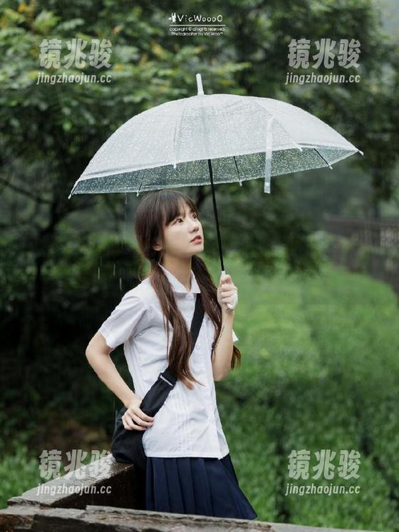不可错过的黑社料下载地址，快来分享给朋友们！