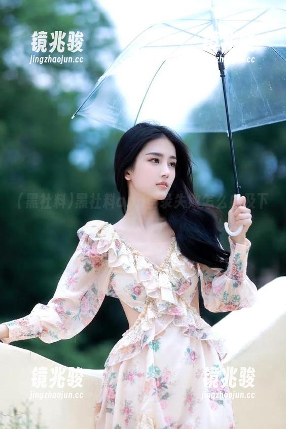 黑社料app登录失败怎么办及下载指南